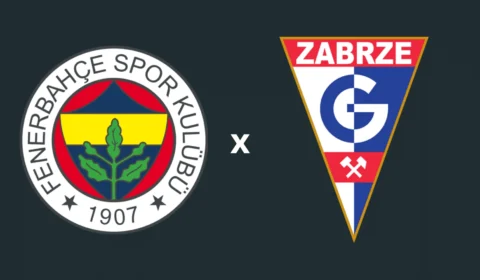 Fenerbahçe x Górnik Zabrze: palpite e quem avança na Champions hoje
