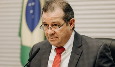Deputado Luiz Fernando Teixeira do PT destina R$ 409 mil de verba parlamentar para alugar imóvel de assessora em SP