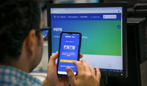 Lucro FGTS 2026: veja quanto vai receber até 31 de agosto