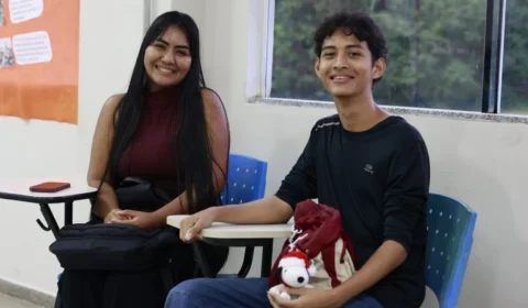 Prazo do Fies 2026 do 2º semestre termina nesta sexta