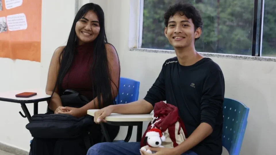 Prazo do Fies 2026 do 2º semestre termina nesta sexta