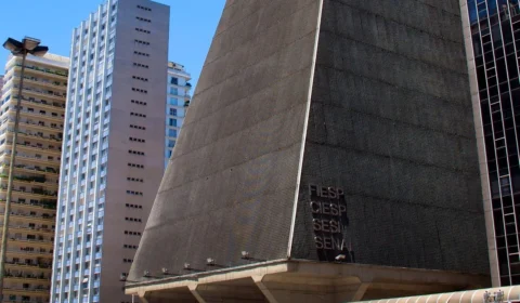 Fiesp recorre à Justiça para barrar novos incentivos da Zona Franca de Manaus