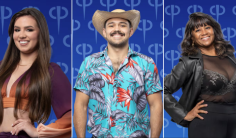 Casa do Patrão chega à final com três favoritos e uma pergunta: quem vai conquistar o prêmio?