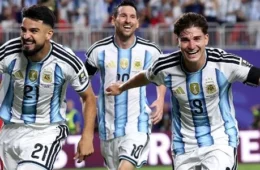 Tem jogos do Mundial neste domingo (12)? Veja a agenda das próximas partidas