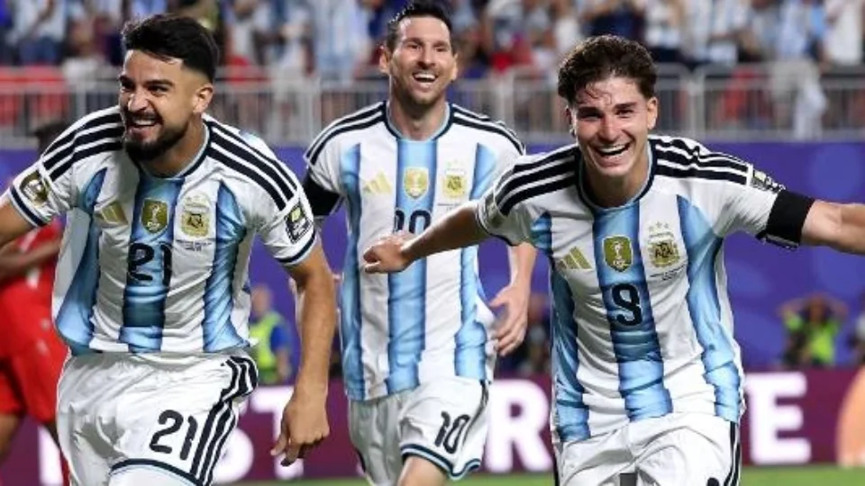 Tem jogos do Mundial neste domingo (12)? Veja a agenda das próximas partidas