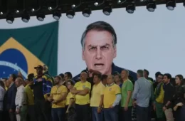 PT aciona TSE e STF contra vídeo de Bolsonaro feito com IA; entenda a disputa que chegou à Justiça