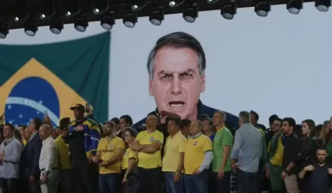 PT aciona TSE e STF contra vídeo de Bolsonaro feito com IA; entenda a disputa que chegou à Justiça