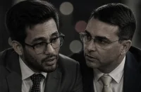 Kim Kataguiri diz que vídeo de traição de Flávio Bolsonaro será divulgado; caso envolve suposta festa de ex-banqueiro