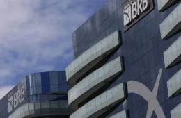 BRB confirma instabilidade no aplicativo após falhas desde a manhã e prevê normalização dos serviços até as 15h