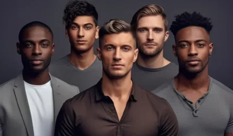 Dia dos Homens passou batido? A data que quase ninguém lembrou e ainda divide opiniões no Brasil