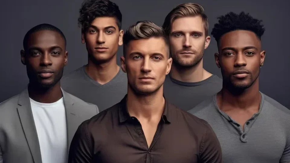 Dia dos Homens passou batido? A data que quase ninguém lembrou e ainda divide opiniões no Brasil
