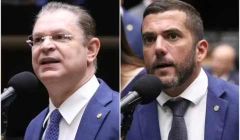 PF avança em investigação sobre desvio de cotas parlamentares