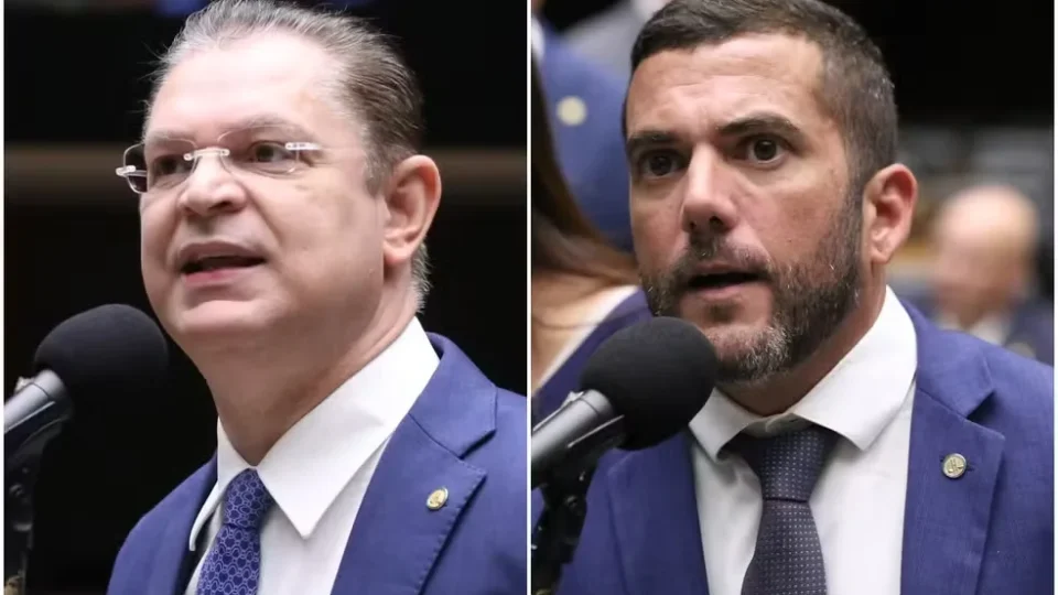 PF avança em investigação sobre desvio de cotas parlamentares