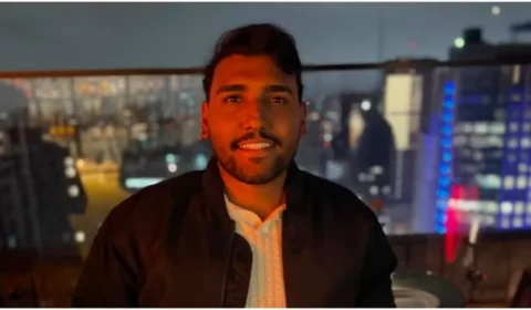Turista de Brasília desaparece após viagem a São Paulo; celular saiu do ar e polícia tenta descobrir o que aconteceu