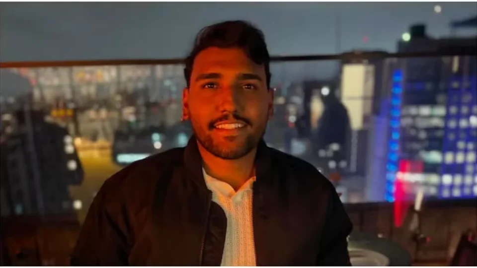 Turista de Brasília desaparece após viagem a São Paulo; celular saiu do ar e polícia tenta descobrir o que aconteceu
