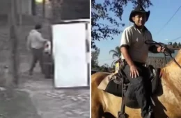 Caso em Betim revela crise na Marinha após denúncias de falhas com militares doentes