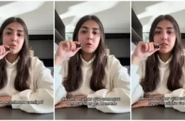 “Eu só quero deixar de carregar o nome de quem destruiu minha infância”, diz jovem que tenta retirar nome da mãe da certidão