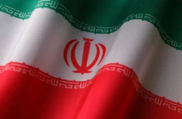 Ahmadinejad é posto em prisão domiciliar sob acusação de complô com Israel