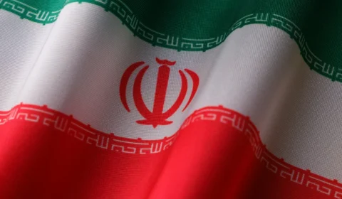 Ahmadinejad é posto em prisão domiciliar sob acusação de complô com Israel