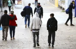 Frio derruba temperaturas em São Paulo e Campos do Jordão registra marca histórica; veja como fica o tempo