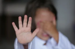 Pesquisa expõe contradição na educação de crianças no Brasil