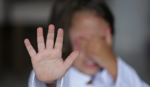 Pesquisa expõe contradição na educação de crianças no Brasil