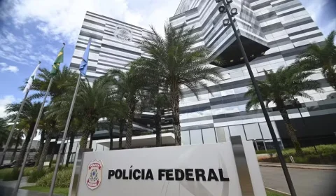 PF investiga grupo suspeito de desviar R$ 45 milhões de contas da Caixa e vazar informações sigilosas