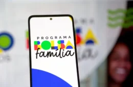 Bolsa Família de julho começa a ser pago neste mês; veja o calendário completo e quem recebe