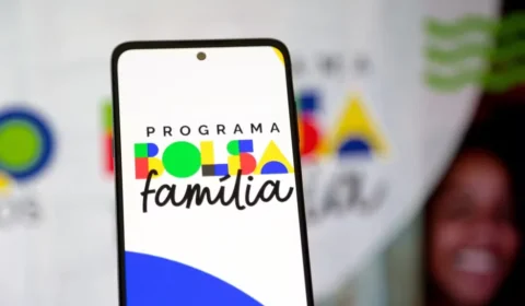Bolsa Família de julho começa a ser pago neste mês; veja o calendário completo e quem recebe