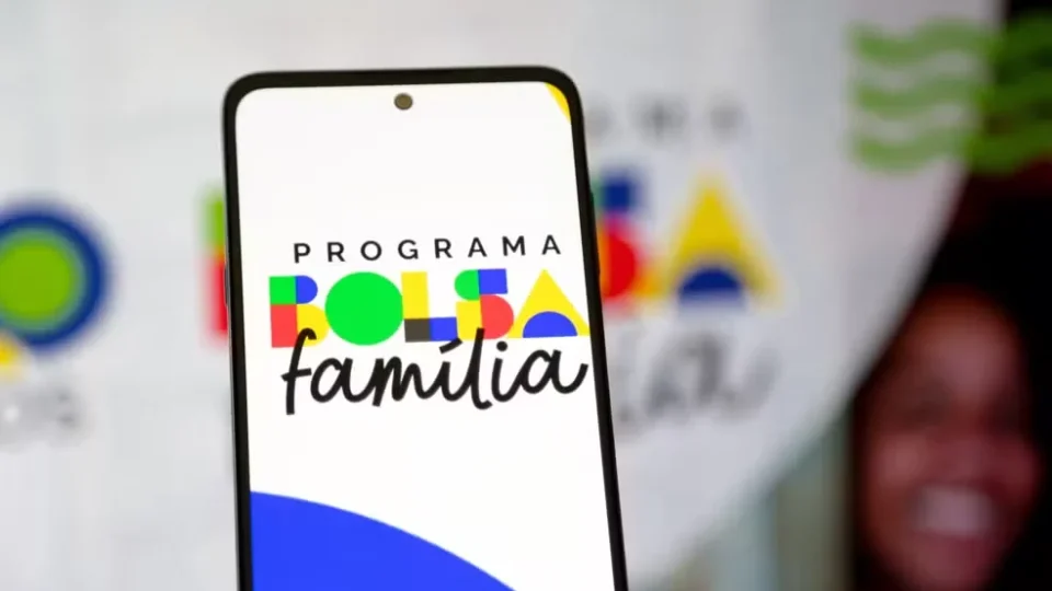 Bolsa Família de julho começa a ser pago neste mês; veja o calendário completo e quem recebe