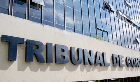 PL quer tornar obrigatório advogado em Tribunais de Contas