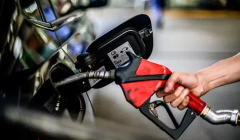 Aumento do etanol na gasolina: veja quais carros podem sentir os efeitos da mudança