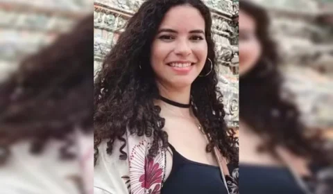Brasileira desaparece em Lyon e mistério mobiliza polícia francesa