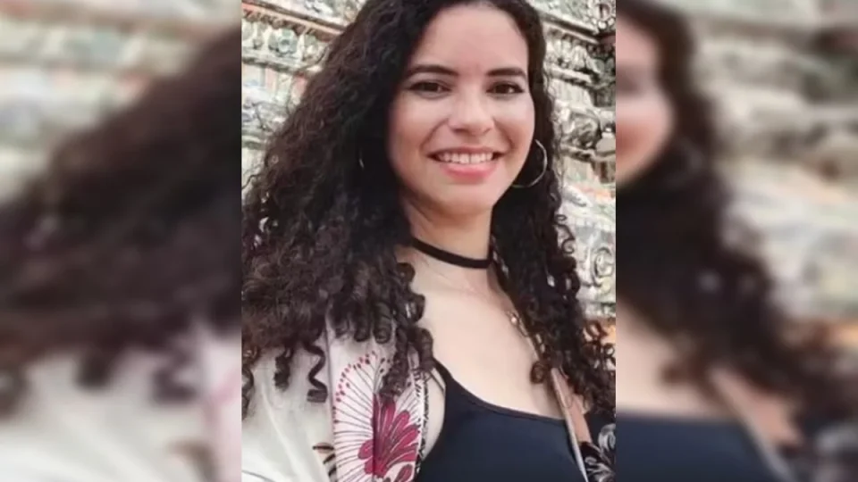 Brasileira desaparece em Lyon e mistério mobiliza polícia francesa
