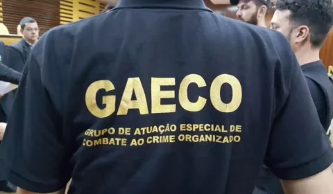 PCC na mira: operação investiga dinheiro da facção e os “tribunais do crime” em São Paulo