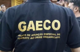 MP faz operação contra ex-servidores da Prefeitura de São Paulo investigados por suspeitas de fraude em licitações