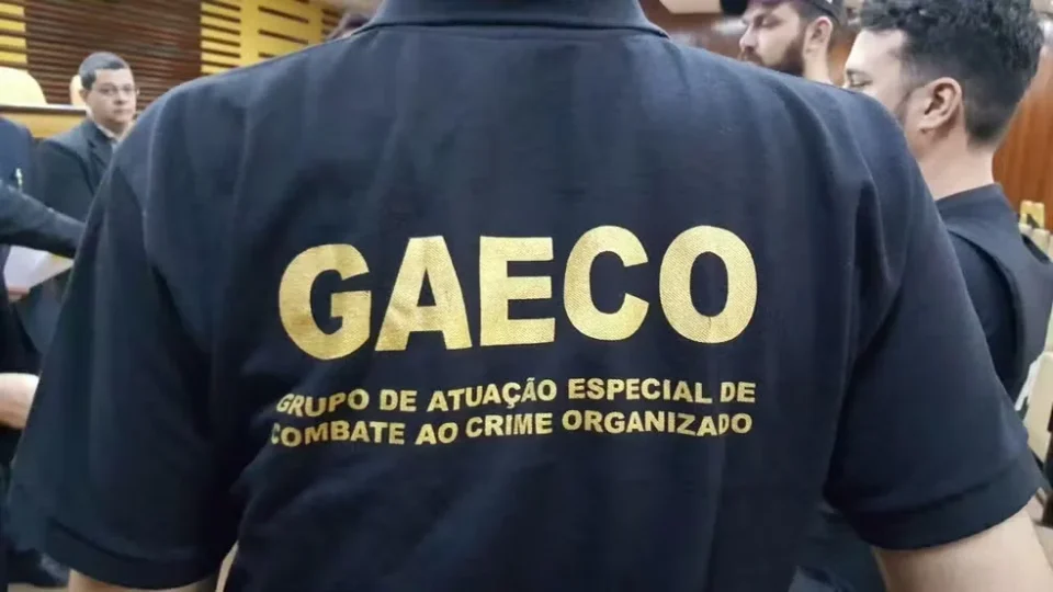 MP faz operação contra ex-servidores da Prefeitura de São Paulo investigados por suspeitas de fraude em licitações