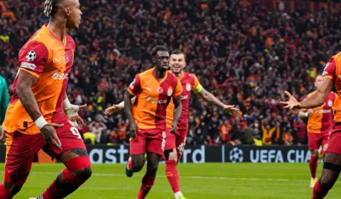 Galatasaray x Venezia: onde assistir, horário e o que está em jogo no último grande teste antes da temporada 2026/27