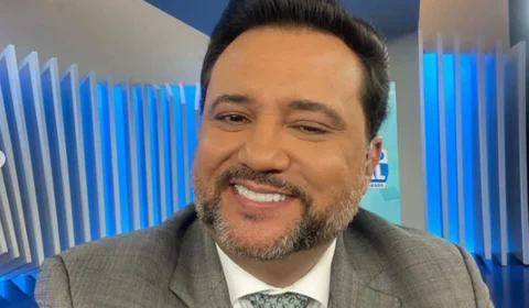 Geraldo Luís anuncia pré-candidatura a deputado federal por São Paulo