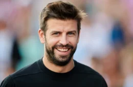 Piqué troca os gramados pelo poker e redefine seu pós-carreira