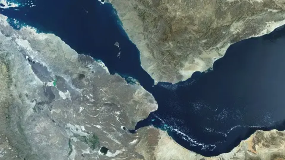 Hutis anunciam bloqueio naval contra a Arábia Saudita e elevam tensão no Oriente Médio