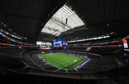 Austrália x Egito hoje: vaga nas oitavas em jogo