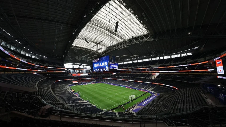 Austrália x Egito hoje: vaga nas oitavas em jogo