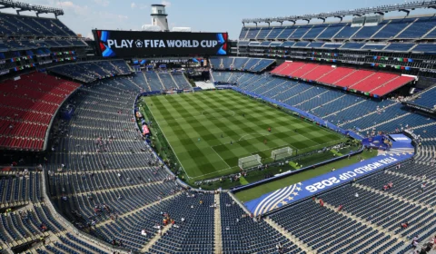 França x Marrocos hoje: onde assistir, prováveis times e tudo sobre o duelo
