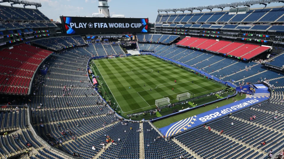 França x Marrocos hoje: onde assistir, prováveis times e tudo sobre o duelo