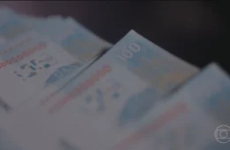 R$ 6,2 bi em valores a receber no Banco Central: você tem direito?