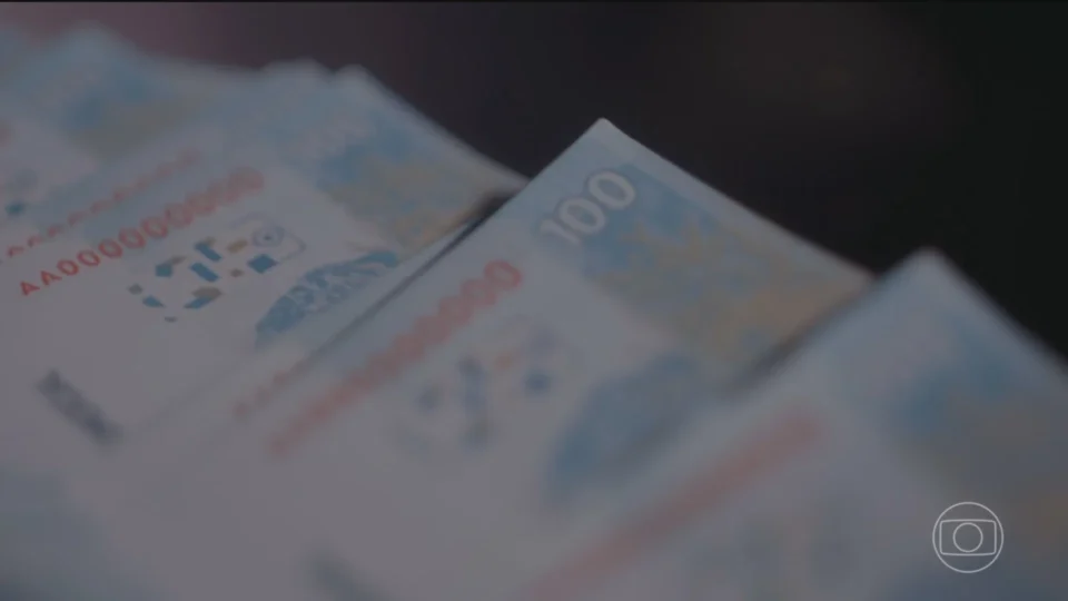 R$ 6,2 bi em valores a receber no Banco Central: você tem direito?