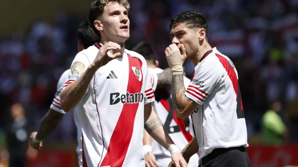 Vasco negocia compra de 50% de Colidio por R$ 20 mi ainda hoje