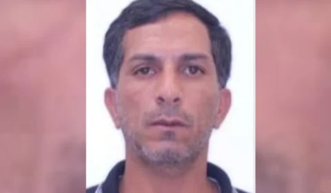 Suspeito de planejar atentado contra tenente da PM em SP é preso pela Interpol na Europa