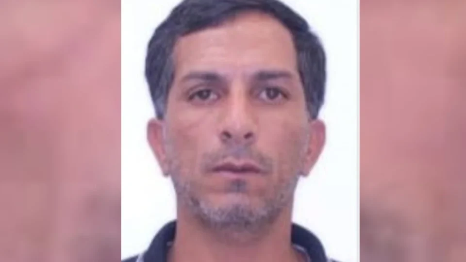 Suspeito de planejar atentado contra tenente da PM em SP é preso pela Interpol na Europa